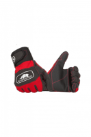 Gants anti-coupure design A main gauche - 2XD2