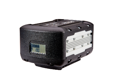 Batterie 9 Ah DP3690XAE HONDA