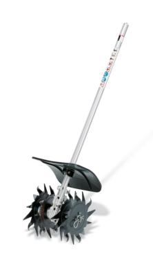 Combisystème KM-BF sarcleuse - Stihl