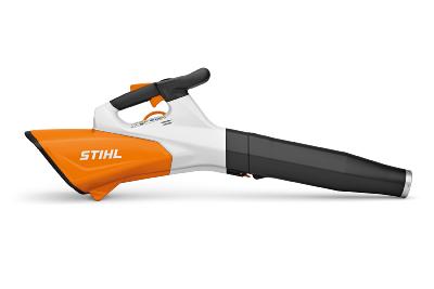 SOUFFLEUR DE FEUILLES STIHL BGA200