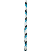 Cordes d'accès blanches Extrema 11 mm - 40 m