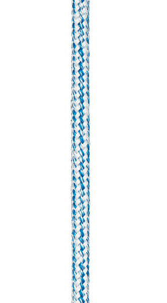 Cordes de rétention Maona Diamètre 12 mm 40 m - 1 épissure