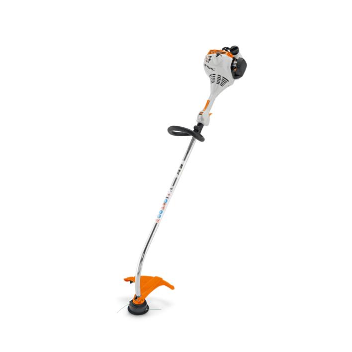 COUPE HERBES STIHL FS38