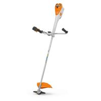 Débroussailleuse à dos FSA135 - Stihl