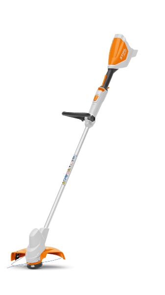 COUPE HERBES STIHL FSA57 SANS BATTERIE NI CHARGEUR