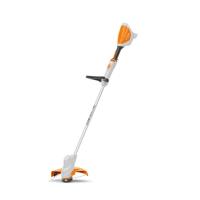 COUPE HERBES STIHL FSA57 SANS BATTERIE NI CHARGEUR