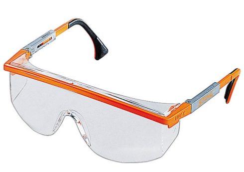 Lunettes de protection FUNCTION Astrospec