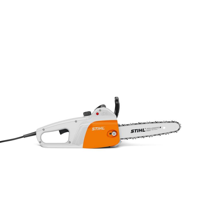 Tronçonneuse MSE141 - Stihl