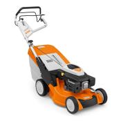 Tondeuse RM650V - Stihl