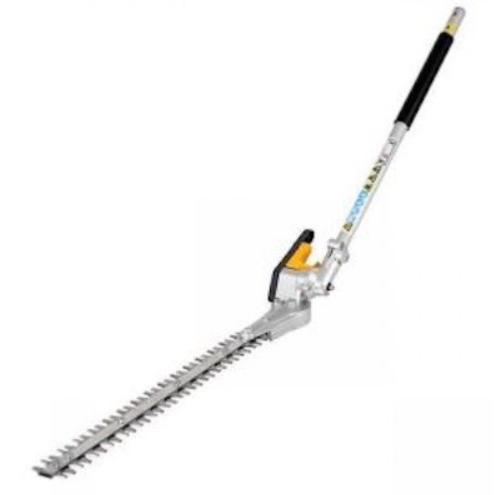 Outil tête taille-haies 54cm / 90° versatool - Honda