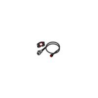 Cordon connexion rapide 57238 - Pellenc