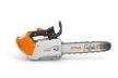 TRONCONNEUSE STIHL MSA 220 TC-0 SANS CHARGEUR NI BATTERIE
