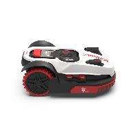 Robot de tonte Mission 1000 - Kress