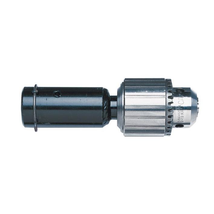 Mandrin pour mèche (13mm) - Stihl