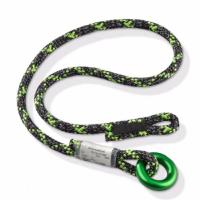 Fausse fourche - SIRIUS MULTSLING 10mm3/8