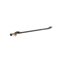 Perche prunion P150 - Pellenc