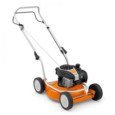 Tondeuse RM2R - Stihl