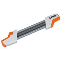 Support de lime 2-in-1 .404