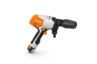 Nettoyeur haute pression à batterie RCA20 nu - Stihl