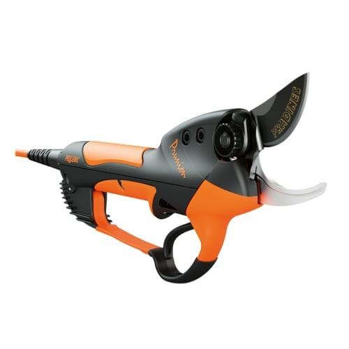 SECATEUR ARBORICOLE PELLENC PRUNION 250