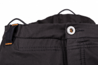 Pantalon anti-coupure - Perthus