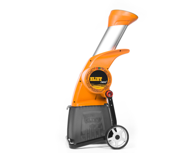 Broyeur de végétaux Neo 3 - Eliet