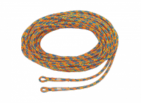 Cordes de rappel Kanopa 12.1 40 m - 1 épissure