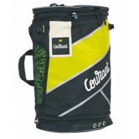 Sac Cross Rope flash lemon - 23/36 L