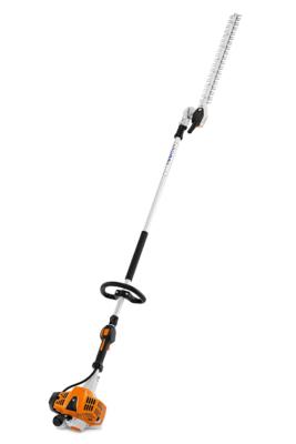 Taille-haies perche HL94CE - Stihl