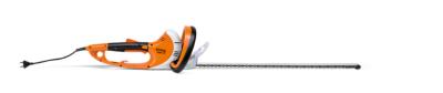 TAILLE HAIES STIHL HSE71-600