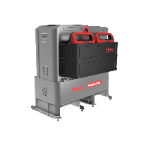 CyberTank 5kWh 48V - Kress