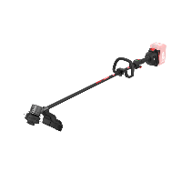 Coupe-bordures moteur avant 42cm - Kress