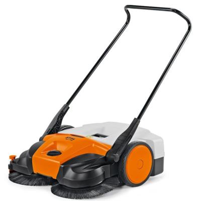 Balayeuse KG770 - Stihl
