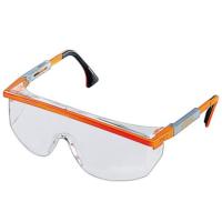 Lunettes de protection FUNCTION Astrospec