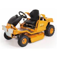 DEBROUSSAILLEUSE AUTOPORTEE AS MOTOR AS915 ENDURO