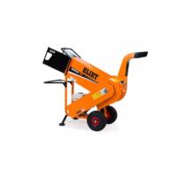 Broyeur de végétaux Minor 4S Honda GX200 - Eliet