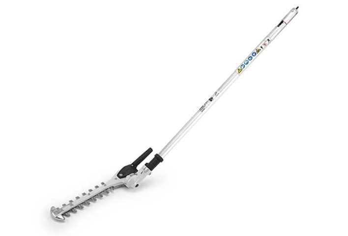 Combisystème KM-FH faucheuse - Stihl