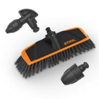 PACK NETTOYANT AUTO STIHL