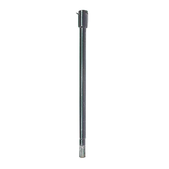 RALLONGE CYLINDRIQUE 450 MM pour BT 131 STIHL