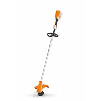 COUPE HERBES STIHL FSA60R SANS BATTERIE NI CHARGEUR