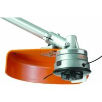 Tête TapCut 2 universelle - Pellenc