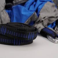 Hamac tNAP - AMBASSADOR LINE