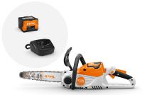 Tronçonneuse Stihl - MSA70CB