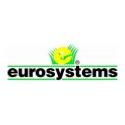 EUROSYSTEMS