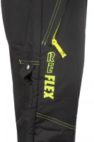 Pantalon anti-coupure - ReFlex