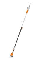 Tronçonneuse sur perche HTA50 nue - Stihl