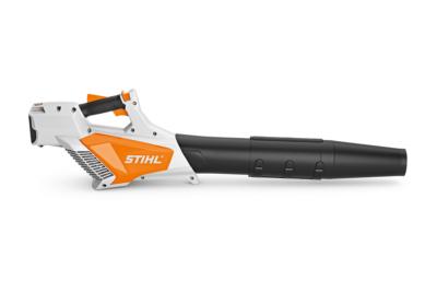 SOUFFLEUR DE FEUILLES STIHL BGA57 PACK AVEC BATTERIE ET CHARGEUR