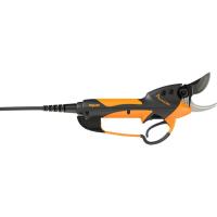 Sécateur Prunion 150P - Pellenc