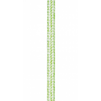 Cordes de rétention Maona Diamètre 14 mm 60 m - 1 épissure