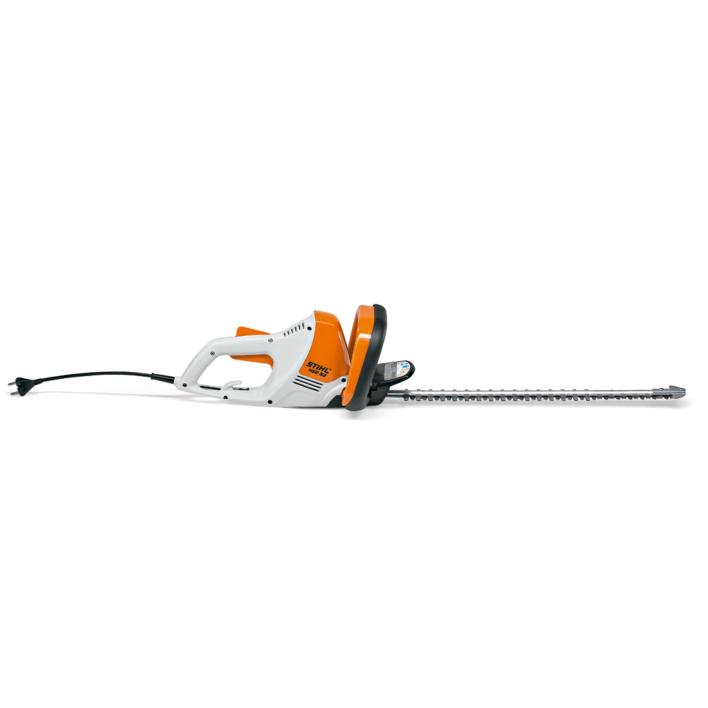 TAILLE HAIES STIHL HSE52-500